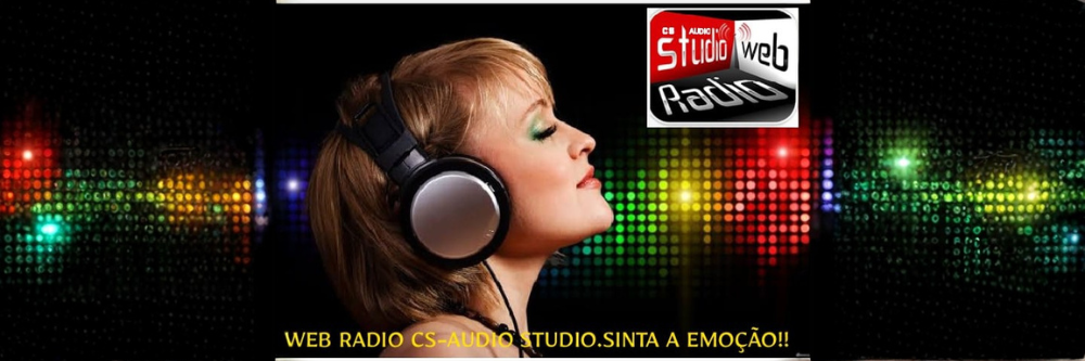 Todos os recursos de que você precisa para iniciar sua rádio na web hoje.