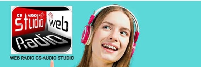 radio cs