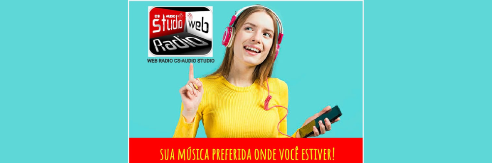 RádioBS é um sistema incrível para web rádio com layout responsivo.