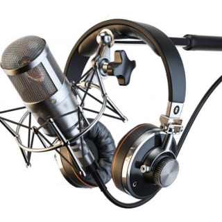 CRISTIAN LAUDER EICHEBESTE